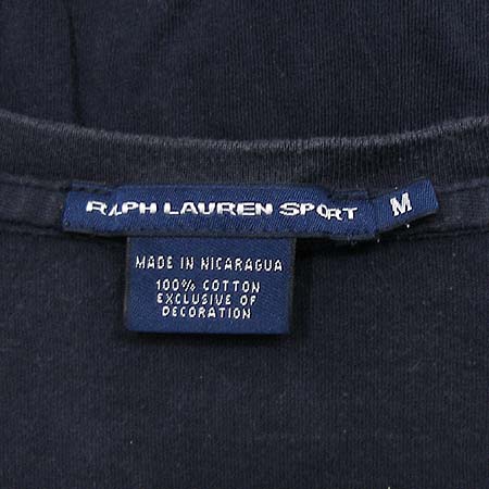Polo Sports(���� ������) ���̳� Ƽ �̹���4 - ���̺��� �߰���ǰ