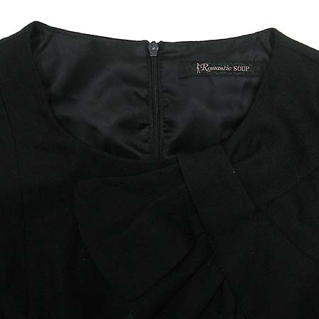 SOUP(��) 7�� ���ǽ� [��������] �̹���2 - ���̺��� �߰���ǰ