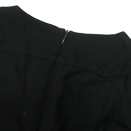 SOUP(��) 7�� ���ǽ� [��������] �̹���3 - ���̺��� �߰���ǰ