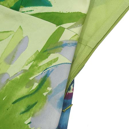 Max Mara(��������) ���� ���ǽ� �̹���3 - ���̺��� �߰���ǰ