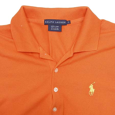 Polo Ralphlauren(����) ���� ī��Ƽ �̹���2 - ���̺��� �߰���ǰ