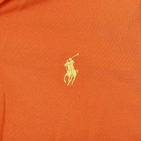 Polo Ralphlauren(����) ���� ī��Ƽ �̹���3 - ���̺��� �߰���ǰ