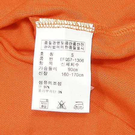 Polo Ralphlauren(����) ���� ī��Ƽ �̹���4 - ���̺��� �߰���ǰ