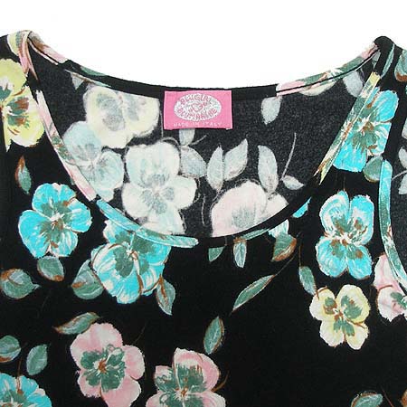 Blumarine(���縶��) ���� �̹���2 - ���̺��� �߰���ǰ