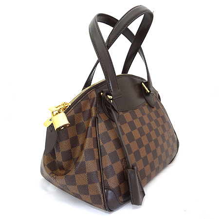 Louis Vuitton(���̺���) N41117 �ٹ̿� ���� ĵ���� ���γ� PM ��Ʈ�� [�ϻ����] �̹���2 - ���̺��� �߰���ǰ