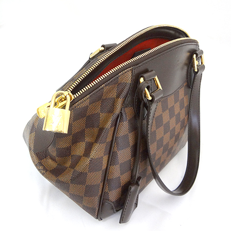 Louis Vuitton(���̺���) N41117 �ٹ̿� ���� ĵ���� ���γ� PM ��Ʈ�� [�ϻ����] �̹���3 - ���̺��� �߰���ǰ