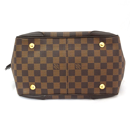 Louis Vuitton(���̺���) N41117 �ٹ̿� ���� ĵ���� ���γ� PM ��Ʈ�� [�ϻ����] �̹���4 - ���̺��� �߰���ǰ