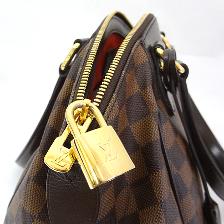 Louis Vuitton(���̺���) N41117 �ٹ̿� ���� ĵ���� ���γ� PM ��Ʈ�� [�ϻ����] �̹���5 - ���̺��� �߰���ǰ