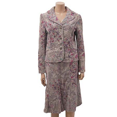 ���̺�����  ����