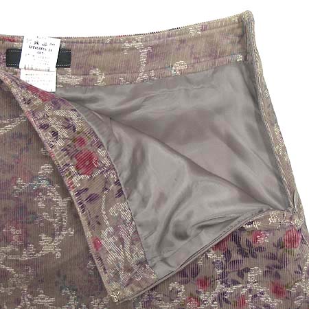 ABFZ(��������Ʈ) ���� �̹���2 - ���̺��� �߰���ǰ