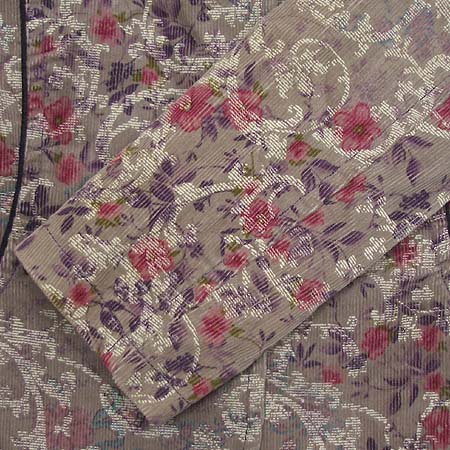 ABFZ(��������Ʈ) ���� �̹���5 - ���̺��� �߰���ǰ