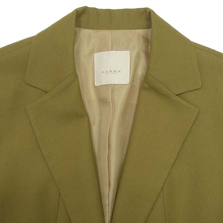 KARRA(ī��) ���� [�λ꼾�Һ���] �̹���4 - ���̺��� �߰���ǰ