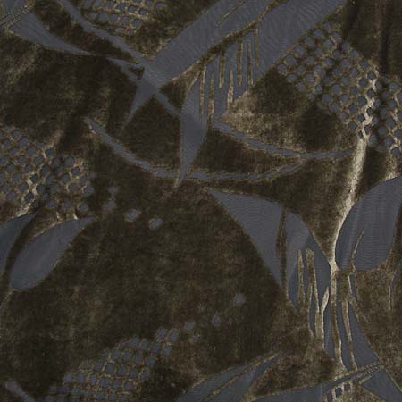 Etro(��Ʈ��) ��ũ ȥ�� ��ĿƮ �̹���3 - ���̺��� �߰���ǰ