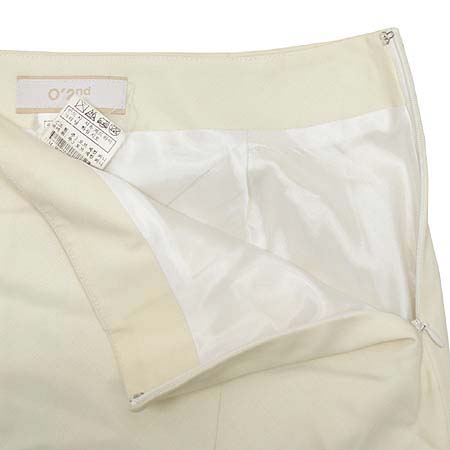 O'2nd(�����) ��ĿƮ [��������] �̹���2 - ���̺��� �߰���ǰ