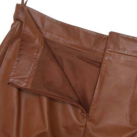 Prada(�����) ���� ��ĿƮ �̹���2 - ���̺��� �߰���ǰ