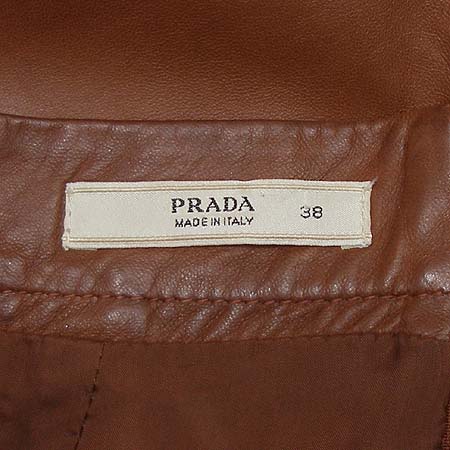 Prada(�����) ���� ��ĿƮ �̹���3 - ���̺��� �߰���ǰ