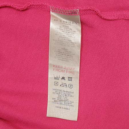 Burberry(������) �Ƶ��� ���� ���ǽ� �̹���4 - ���̺��� �߰���ǰ