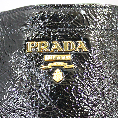 Prada(�����) BR4083 ���̴�Ʈ ���� ����ΰ� 2WAY [��������] �̹���4 - ���̺��� �߰���ǰ
