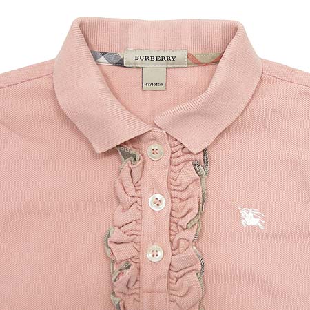 Burberry(������) �Ƶ��� ī��Ƽ �̹���2 - ���̺��� �߰���ǰ
