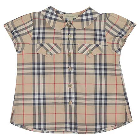 ������  ����