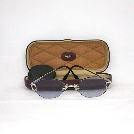 Cartier(��쿡) ����ΰ� ƼŸ�� ���� ���۶� [��������] �̹���3 - ���̺��� �߰���ǰ