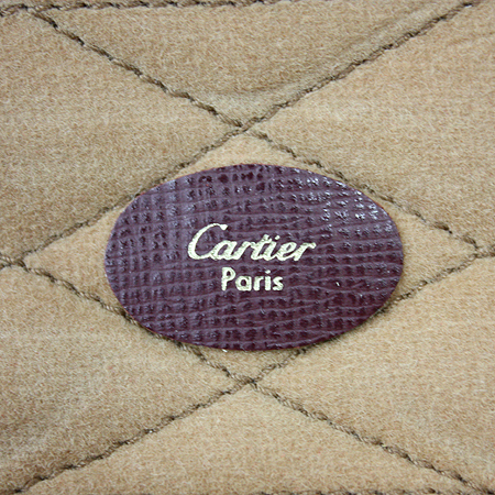 Cartier(��쿡) ����ΰ� ƼŸ�� ���� ���۶� [��������] �̹���5 - ���̺��� �߰���ǰ