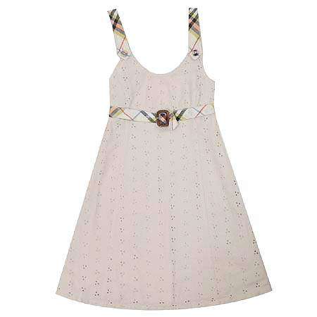 ������  ����