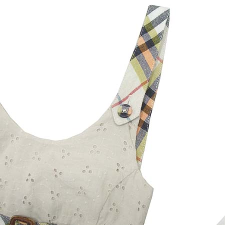 Burberry(������) �Ƶ��� ���� ���ǽ� [�λ꼾�Һ���] �̹���2 - ���̺��� �߰���ǰ