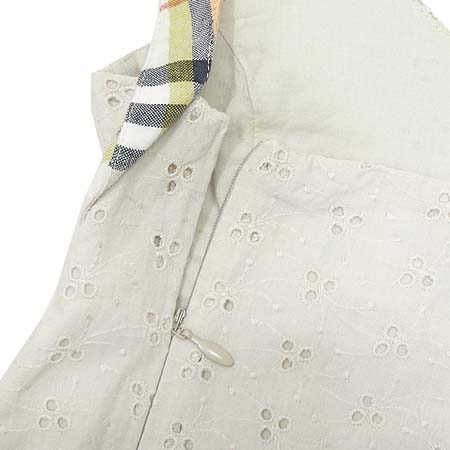 Burberry(������) �Ƶ��� ���� ���ǽ� [�λ꼾�Һ���] �̹���3 - ���̺��� �߰���ǰ