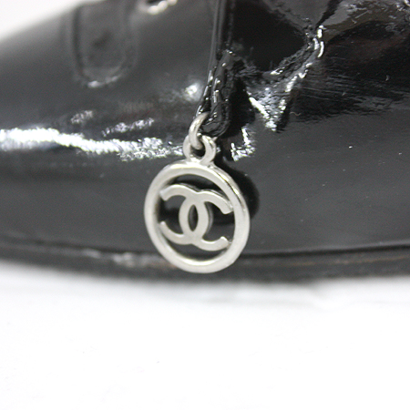 Chanel(����) ���� COCO ����ΰ� ���� ���� ������ ���� [��������] �̹���4 - ���̺��� �߰���ǰ