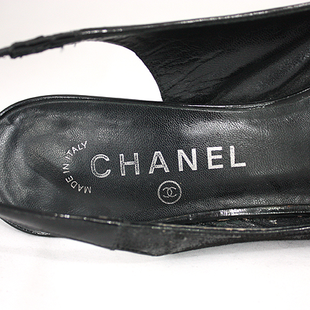 Chanel(����) ���� COCO ����ΰ� ���� ���� ������ ���� [��������] �̹���5 - ���̺��� �߰���ǰ