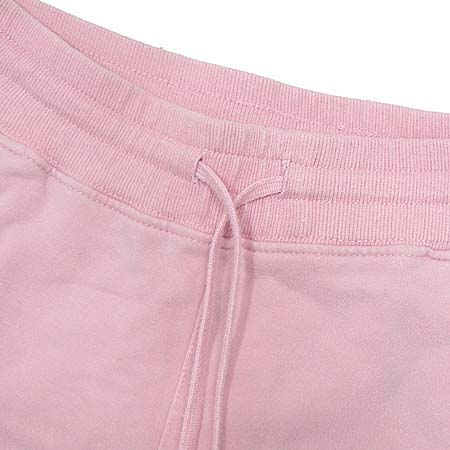 R.ROBOT(�˷κ�) �Ƶ��� Ʈ���̴� ���� �̹���2 - ���̺��� �߰���ǰ