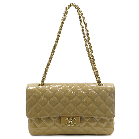 Chanel()  ÷ ̴Ʈ Ŭ M  ü 