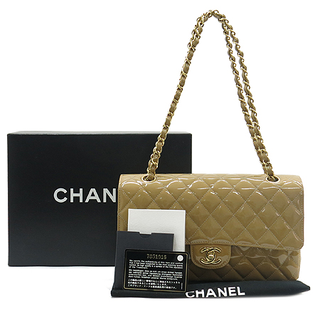 Chanel()  ÷ ̴Ʈ Ŭ M  ü  ̹2 - ̺ ߰ǰ
