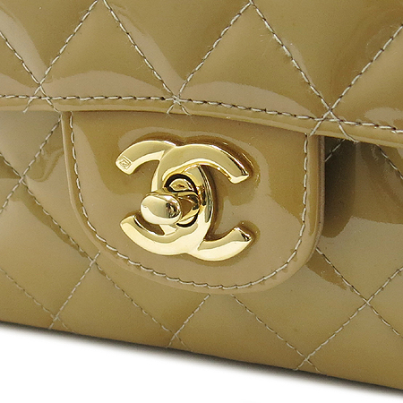 Chanel()  ÷ ̴Ʈ Ŭ M  ü  ̹5 - ̺ ߰ǰ