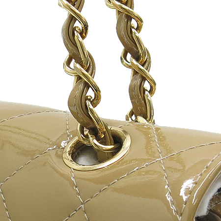 Chanel()  ÷ ̴Ʈ Ŭ M  ü  ̹4 - ̺ ߰ǰ
