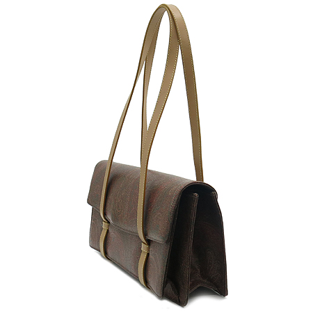 Etro(��Ʈ��) 01939 ������ ������ ����� �̹���2 - ���̺��� �߰���ǰ