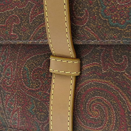 Etro(��Ʈ��) 01939 ������ ������ ����� �̹���3 - ���̺��� �߰���ǰ