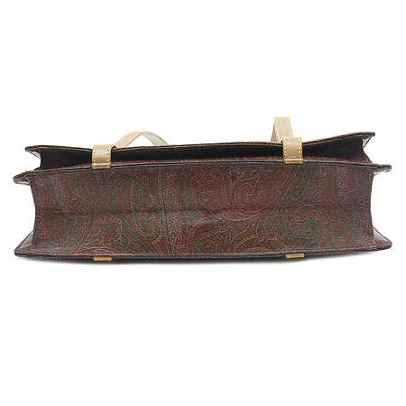 Etro(��Ʈ��) 01939 ������ ������ ����� �̹���4 - ���̺��� �߰���ǰ