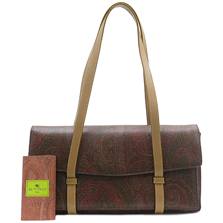 Etro(��Ʈ��) 01939 ������ ������ ����� �̹���5 - ���̺��� �߰���ǰ