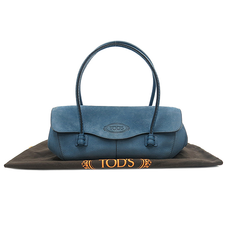 Tod's(����) �ΰ� ���� ���� ��Ʈ�� �̹���2 - ���̺��� �߰���ǰ