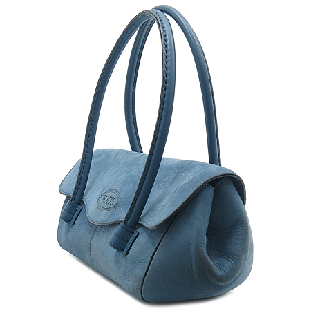 Tod's(����) �ΰ� ���� ���� ��Ʈ�� �̹���3 - ���̺��� �߰���ǰ