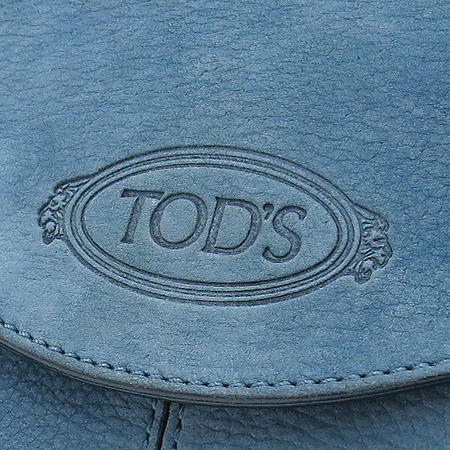 Tod's(����) �ΰ� ���� ���� ��Ʈ�� �̹���4 - ���̺��� �߰���ǰ