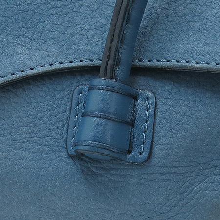 Tod's(����) �ΰ� ���� ���� ��Ʈ�� �̹���5 - ���̺��� �߰���ǰ