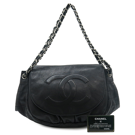 Chanel()  Ƽ   ü ÷ ȣ  [] ̹2 - ̺ ߰ǰ
