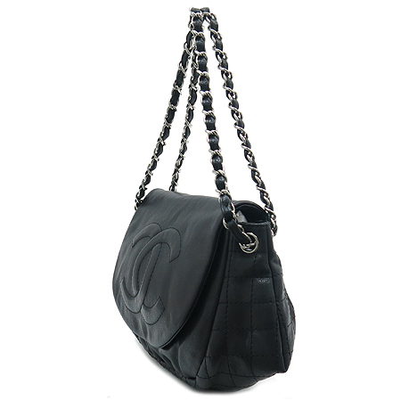 Chanel()  Ƽ   ü ÷ ȣ  [] ̹3 - ̺ ߰ǰ