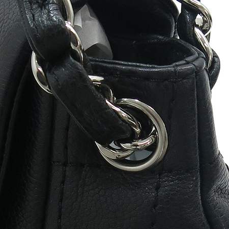 Chanel()  Ƽ   ü ÷ ȣ  [] ̹4 - ̺ ߰ǰ