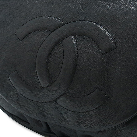 Chanel()  Ƽ   ü ÷ ȣ  [] ̹5 - ̺ ߰ǰ