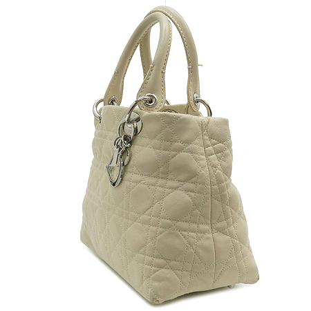 Dior(ũ����î���) ����Ų ��� ���̵� ���� ��Ʈ�� [�λ꼾�Һ���] �̹���3 - ���̺��� �߰���ǰ