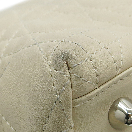 Dior(ũ����î���) ����Ų ��� ���̵� ���� ��Ʈ�� [�λ꼾�Һ���] �̹���5 - ���̺��� �߰���ǰ